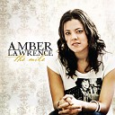 Amber Lawrence - Hole in My Head