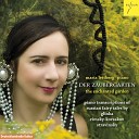 Maria Lettberg - The Tale of Tsar Saltan Flight of the Bumblebee Arr By Nadezhda Rimskaya Korsakova for Piano…
