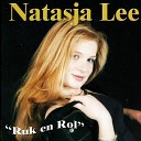 Natasja Lee - What Took You So Long