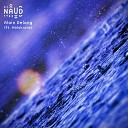 Naud feat Malakrane - Alain Delong
