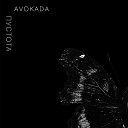 Avokada - Стон Земли