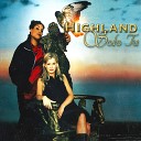 Highland - Solo Tu Club Mix