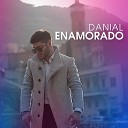 DANIAL - Enamorado