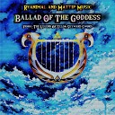 Ryanimal - Ballad of the Goddess From The Legend of Zelda Skyward Sword Synthwave…
