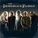 The Immediate Family - A Thing of the Past