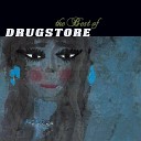 Drugstore - The Night the Devil Came to Me