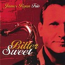 James Ryan Trio - In the Wee Small Hours of the Morning
