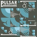 Pulsar - Dither Death