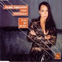 Music Instructor ft Veronique - Maxi version