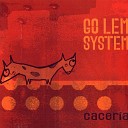 Go Lem System - Sigui ndola
