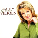 Cathy Viljoen - Sing Halleluja