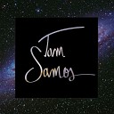 Tom Samos - Kind Radio Edit