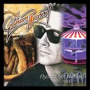 Graham Bonnet - Will You Be Home Tonight Live at Culver City 12 05…