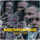 Ysy Valenti - Memorias