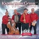 Kapelle Walter Grimm feat Willi Valotti - Arnold und Willi