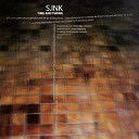 S Ink - Freq s House