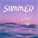 Ibizamotion - Don t Stop Remix