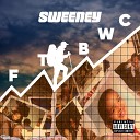 Sweeney feat D L K - All Day