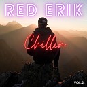 Red Erik - Blu Dream