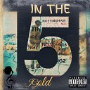 J Gold - In The 5