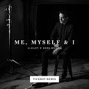 G Eazy feat Bebe Rexha Rocket Fun - Me Myself And I