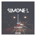 Simone L - Stinger
