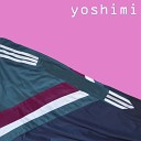 yoshimi - Нажимай на плей