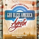 Daryle Singletary - America God Bless America Again