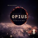 Opius - Dark Sun Disciples