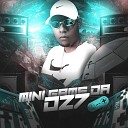DJ Alex BNH feat Mc Delux Mc Nauan Mc Menor… - Minigame da DZ7