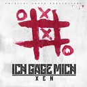 Xen - Skit 1