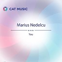 073 Marius - You H F Vs Liviu Hodor Remix Radio Edit