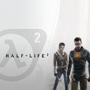 Half Life 2 - 03