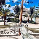 Mhari Taran - Defender Re22 Edit