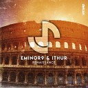 Eminor9 Ithur - Renaissance Extended Mix