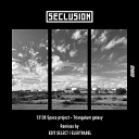 13130 Space Project - Triangulum Galaxy Edit Select Remix