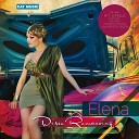 New 2011 Hit Elena - Disco Romancing Original Edit