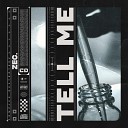 ZEC - Tell Me Radio Edit