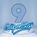 Hana Dziakov feat SuperStar 2021 - Mercy with SuperStar 2021