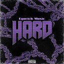 Egorich Music - Hard