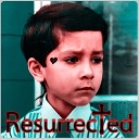 Juan1Love - Resurrected
