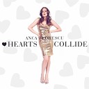 Anca Florescu - Hearts Collide