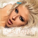 SAHARA feat GeoDaSilva - Bellezza