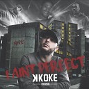 K Koke feat Bounty Killer - People Dead