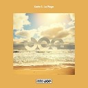 Karim S - La Plage Luis Bravo s Brise Remix