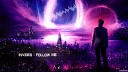 Invibes - Follow Me Hq Preview