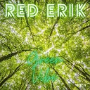 Red Erik - Green Window