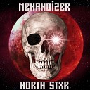 Mehanoizer - Dxrk Grove Bonus Track