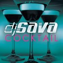DJ Sava feat Misha mp3 you r - Cocktail Extended Version