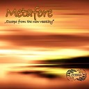 Metafore - The Sun